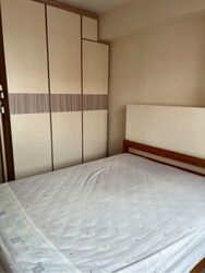 Blk 178B Rivervale Arc (Sengkang), HDB 4 Rooms #564035081